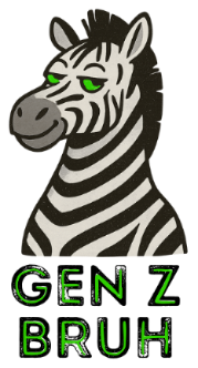 GenZBruh